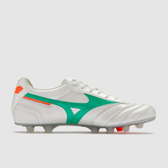 Mizuno Morelia II Elite FG