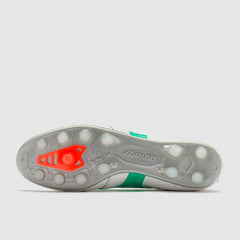 Mizuno Morelia II Elite FG