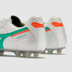 Mizuno Morelia II Elite FG