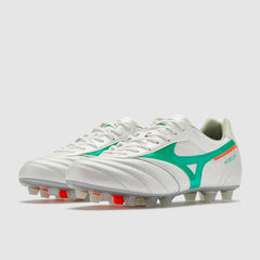 Mizuno Morelia II Elite FG