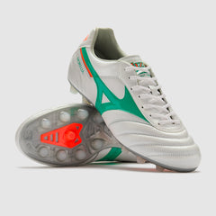 Mizuno Morelia II Elite FG