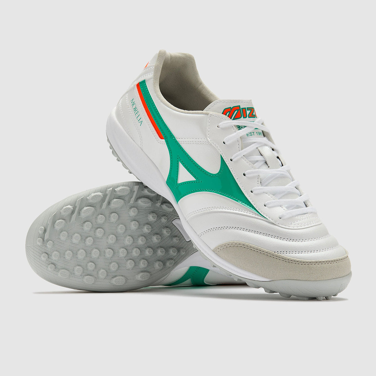 Mizuno Morelia Sala Elite TF