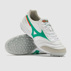 Mizuno Morelia Sala Elite TF
