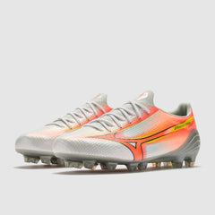 Mizuno Alpha III Made In Japan FG
