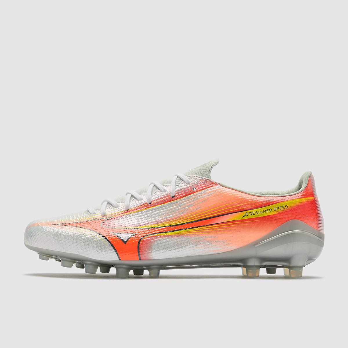 Mizuno Alpha III Made In Japan AG