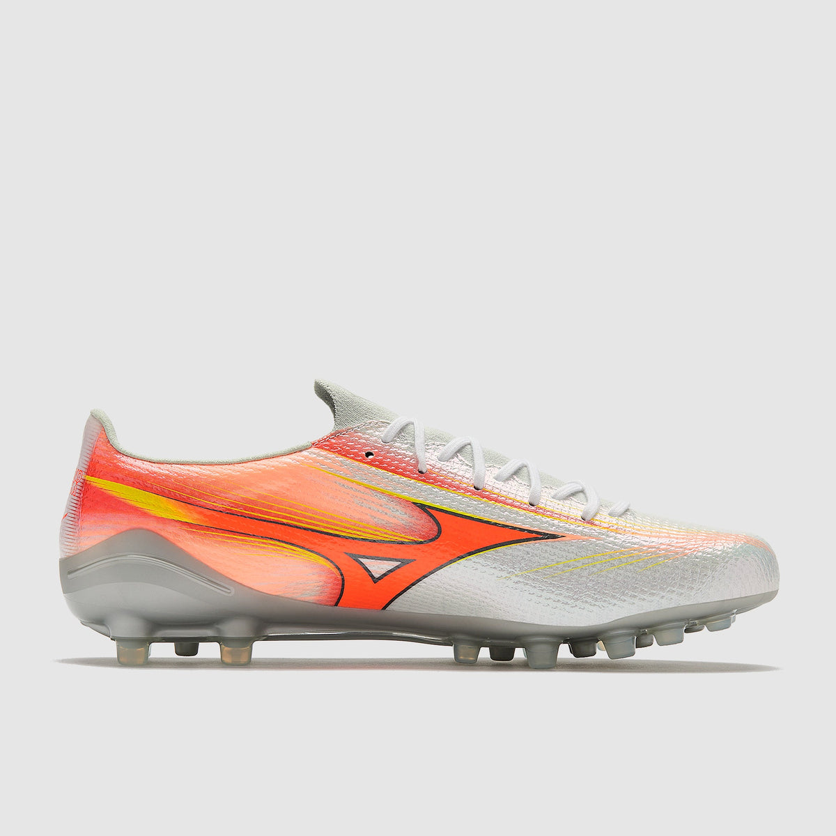 Mizuno Alpha III Made In Japan AG
