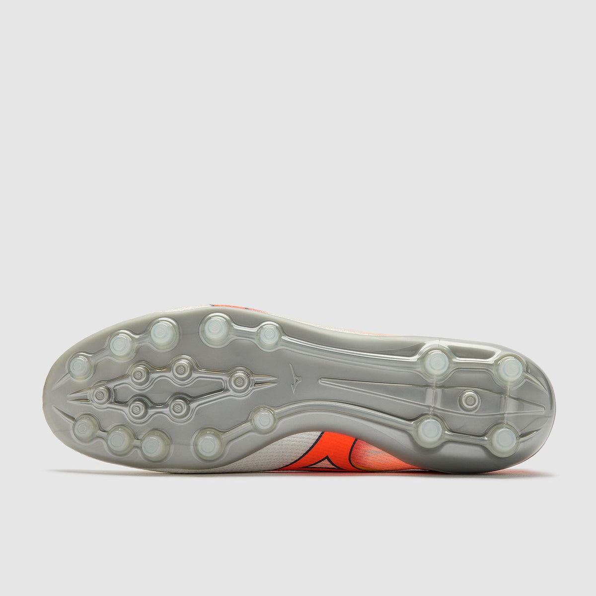 Mizuno Alpha III Made In Japan AG