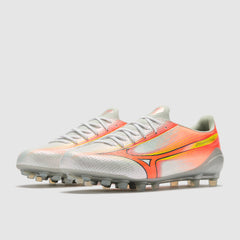 Mizuno Alpha III Made In Japan AG