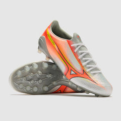 Mizuno Alpha III Made In Japan AG