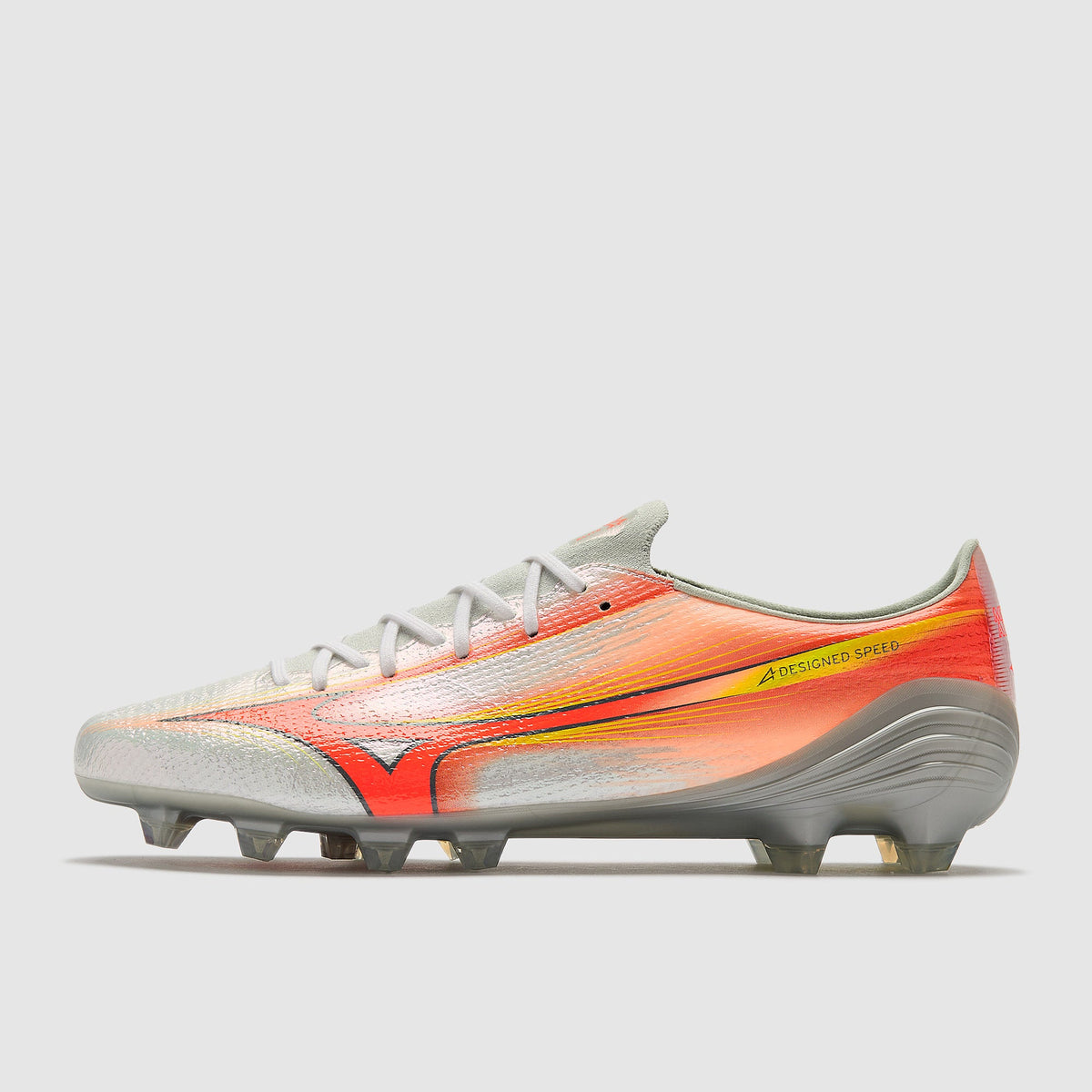 Mizuno Alpha III Elite FG