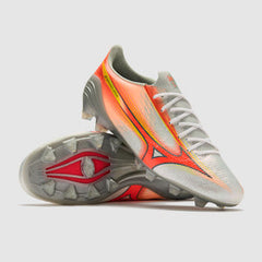Mizuno Alpha III Elite FG