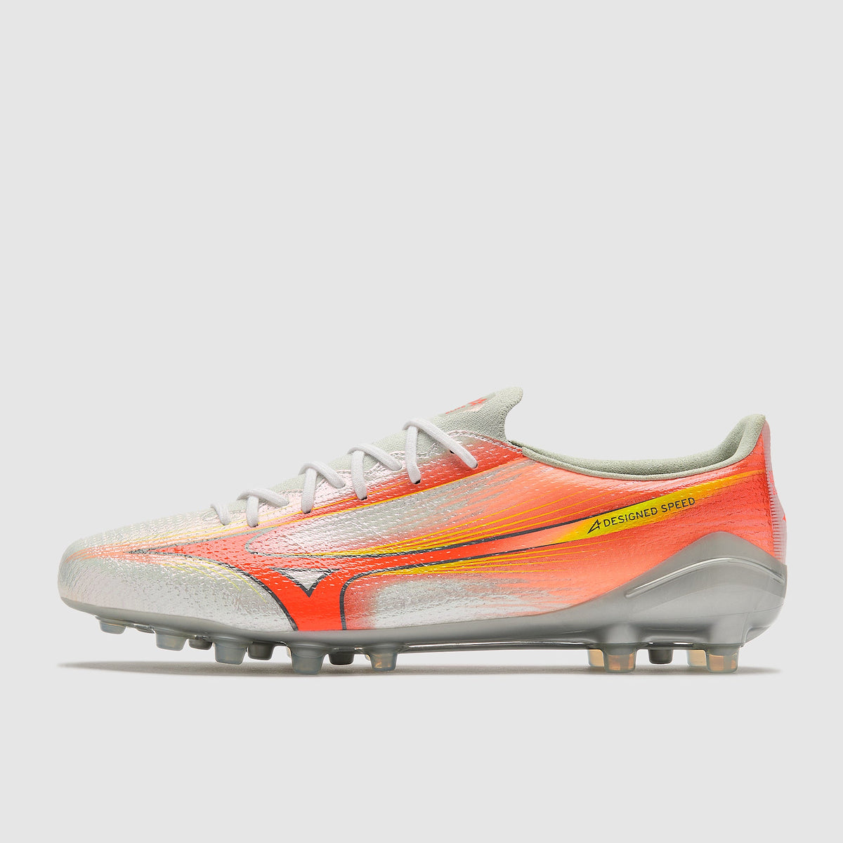 Mizuno Alpha III Elite AG