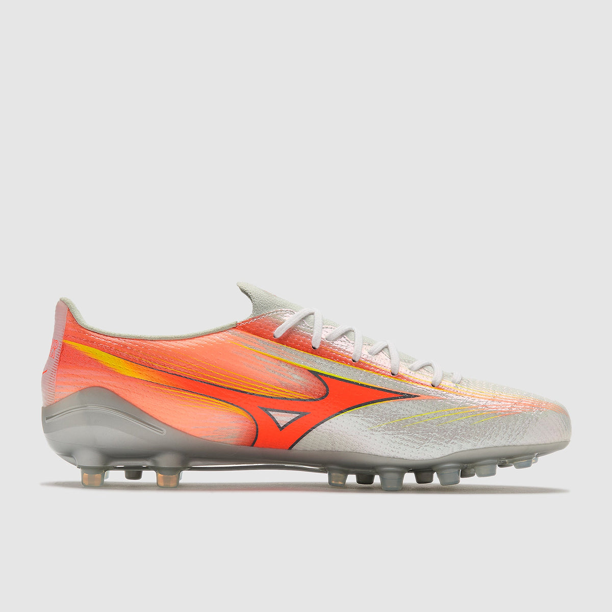 Mizuno Alpha III Elite AG