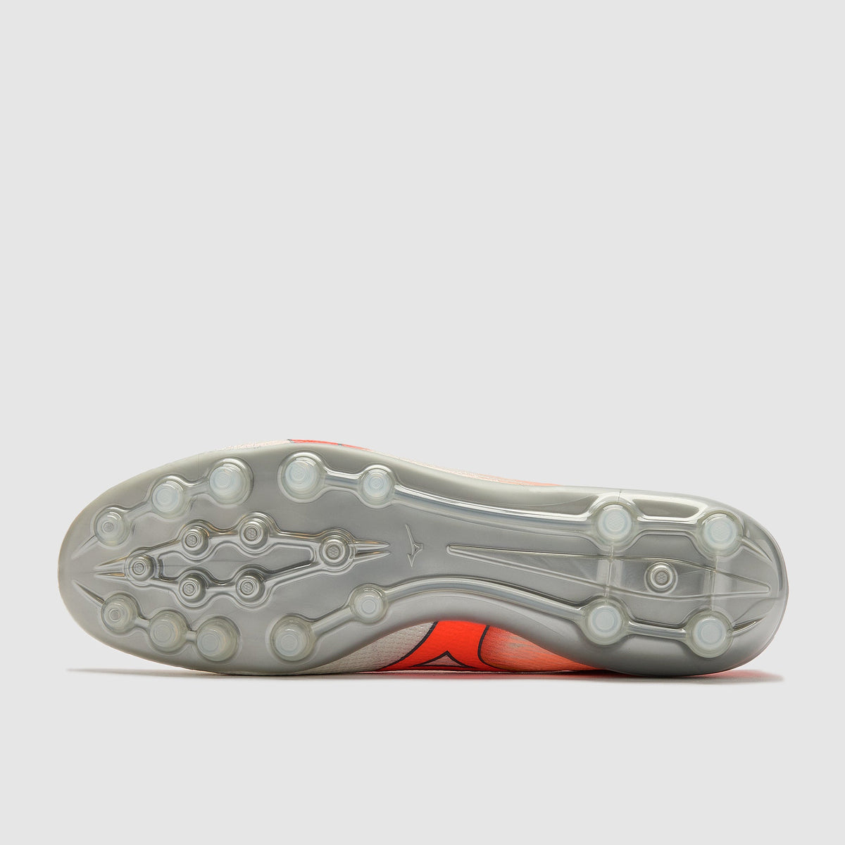 Mizuno Alpha III Elite AG