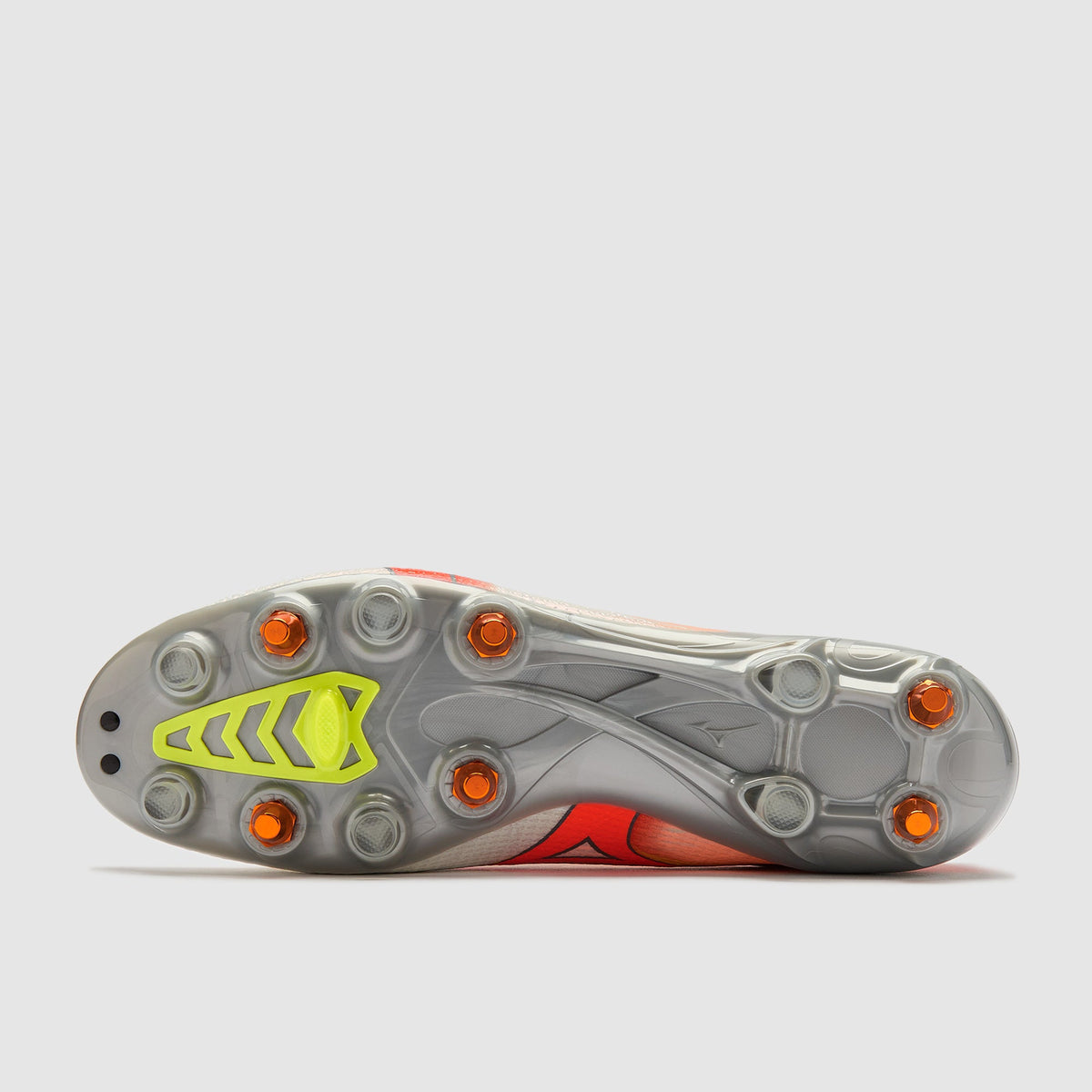 Mizuno Alpha III Elite Mix SG