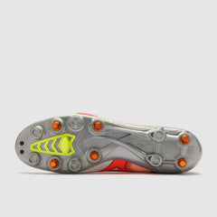 Mizuno Alpha III Elite Mix SG
