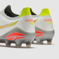 Mizuno Morelia Neo V Beta Made In Japan FG