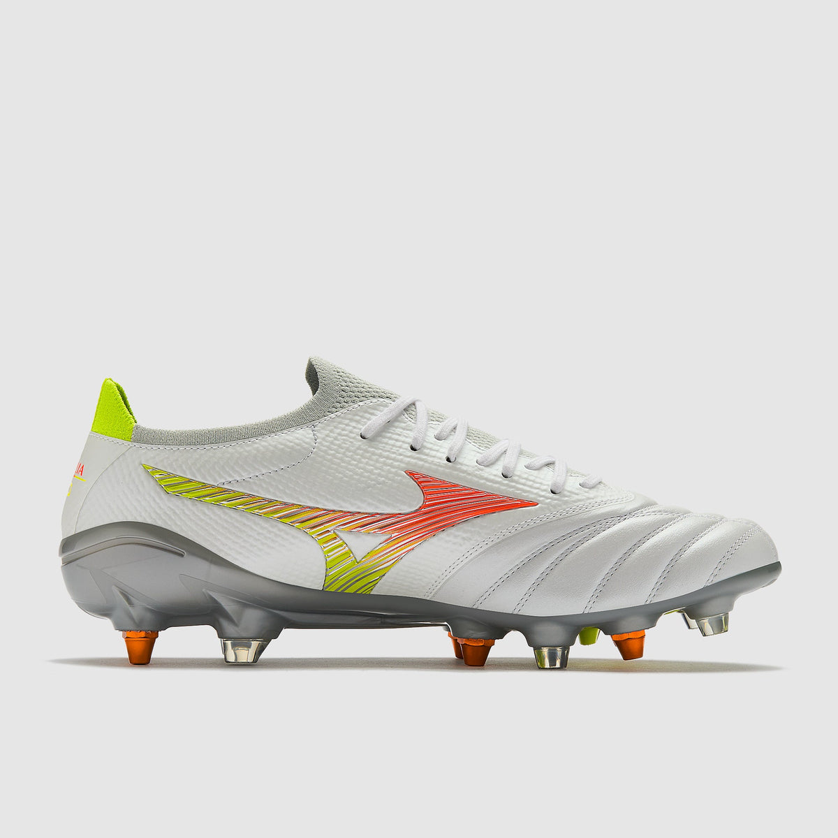 Mizuno Morelia Neo V Beta Made In Japan Mix SG