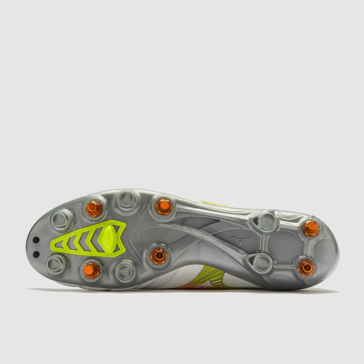 Mizuno Morelia Neo V Beta Made In Japan Mix SG