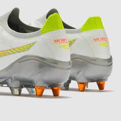 Mizuno Morelia Neo V Beta Made In Japan Mix SG