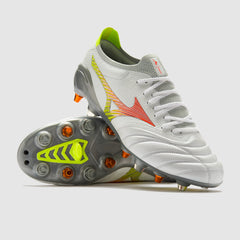 Mizuno Morelia Neo V Beta Made In Japan Mix SG
