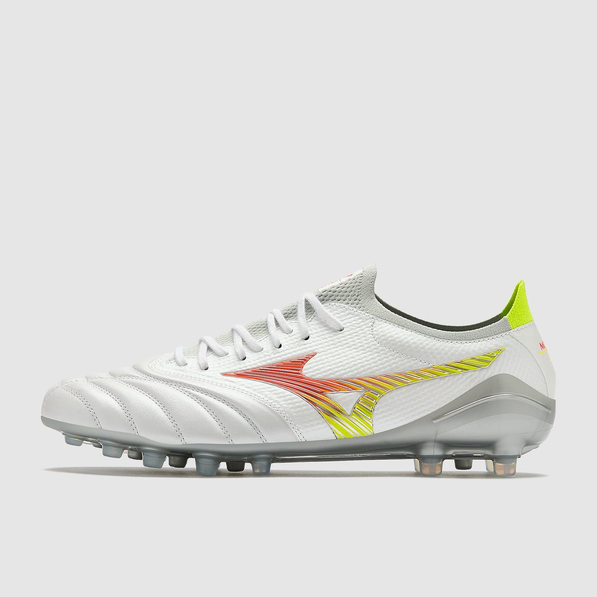 Mizuno Morelia Neo V Beta Made In Japan AG