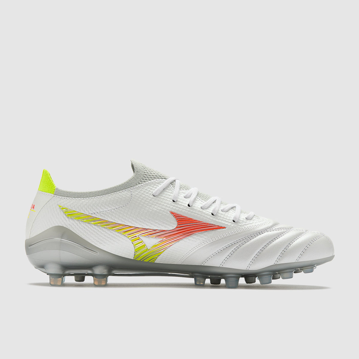 Mizuno Morelia Neo V Beta Made In Japan AG