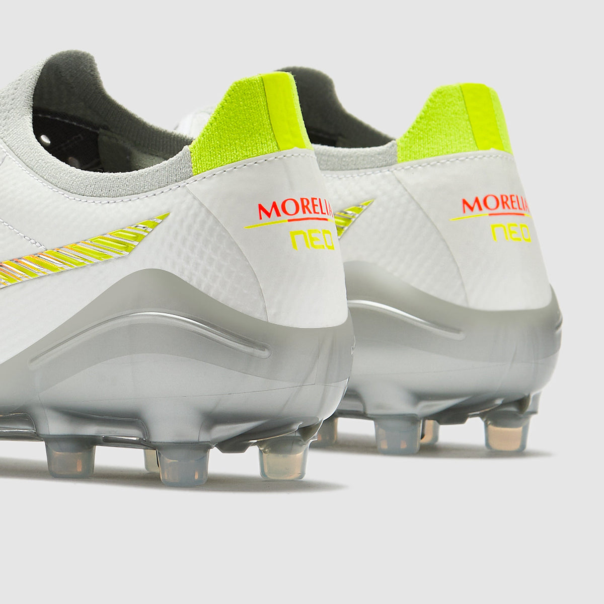 Mizuno Morelia Neo V Beta Made In Japan AG