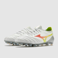 Mizuno Morelia Neo V Beta Made In Japan AG