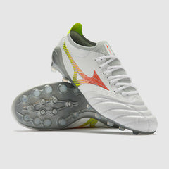 Mizuno Morelia Neo V Beta Made In Japan AG
