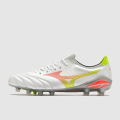Mizuno Morelia Neo V Beta Elite FG