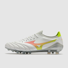 Mizuno Morelia Neo V Beta Elite AG