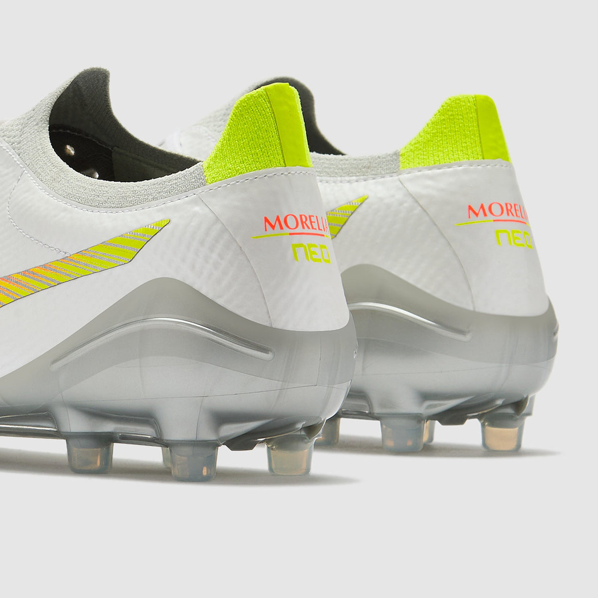 Mizuno Morelia Neo V Beta Elite AG