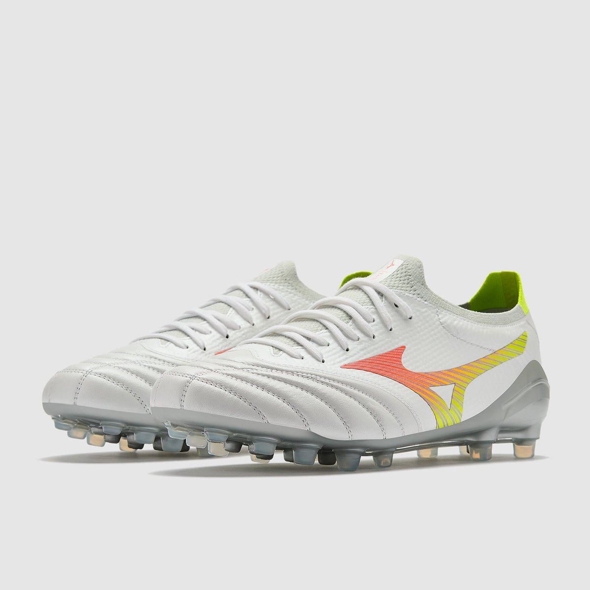 Mizuno Morelia Neo V Beta Elite AG