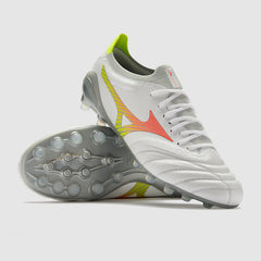 Mizuno Morelia Neo V Beta Elite AG