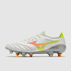 Mizuno Morelia Neo V Beta Elite Mix SG