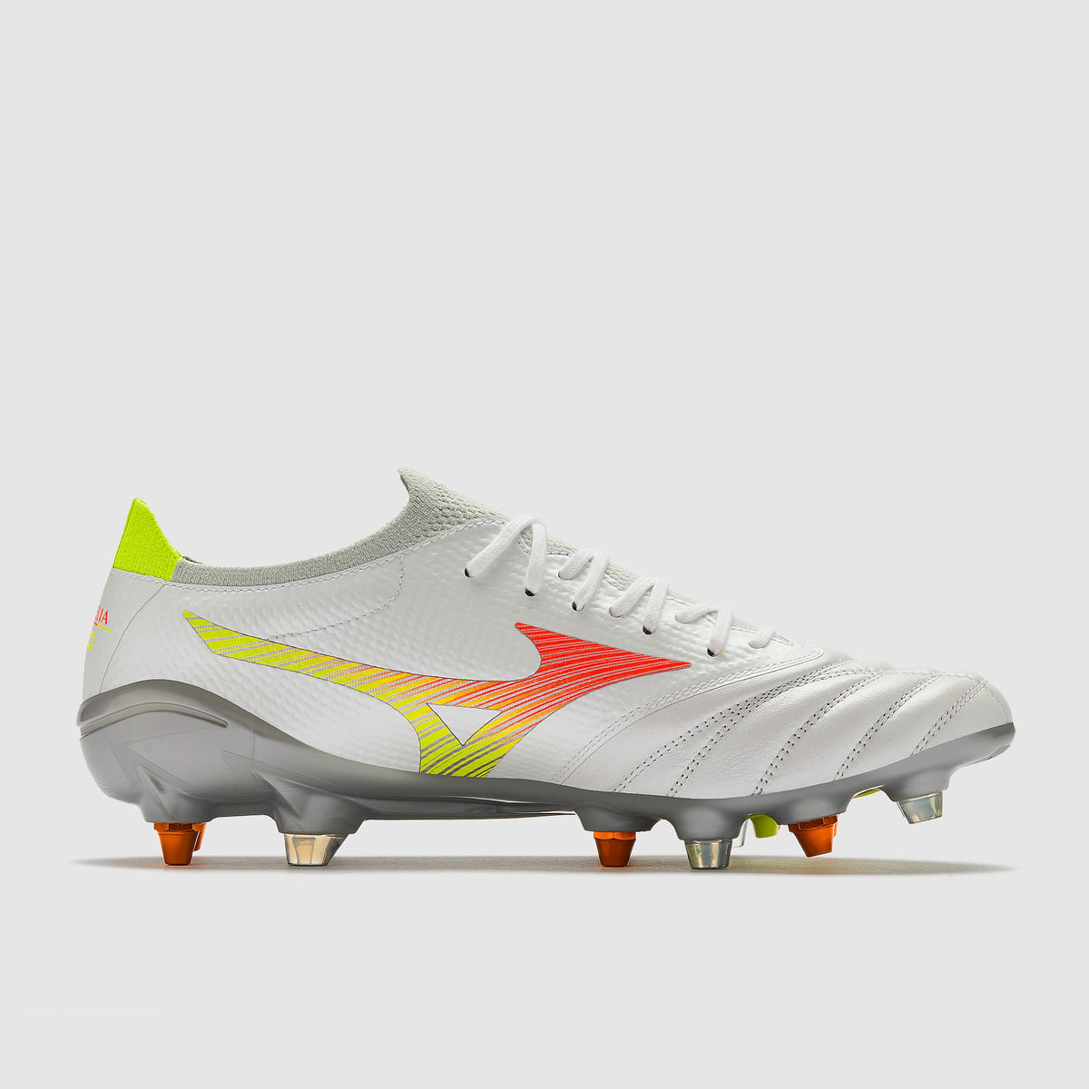 Mizuno Morelia Neo V Beta Elite Mix SG