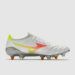 Mizuno Morelia Neo V Beta Elite Mix SG