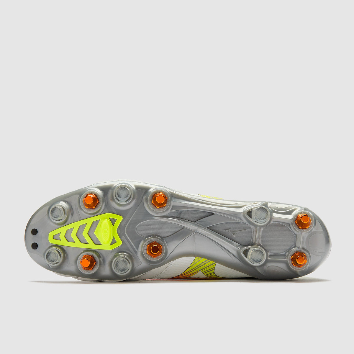 Mizuno Morelia Neo V Beta Elite Mix SG