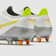 Mizuno Morelia Neo V Beta Elite Mix SG
