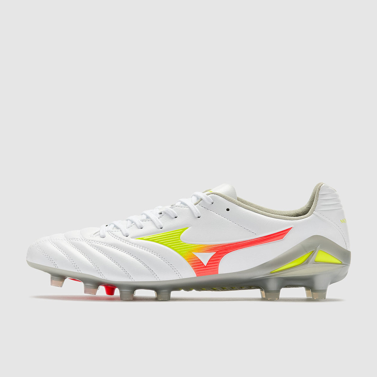 Mizuno Monarcida Neo III Pro FG