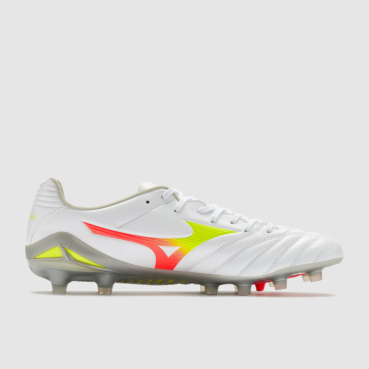 Mizuno Monarcida Neo III Pro FG
