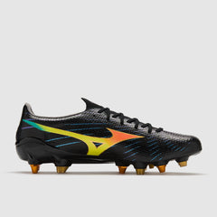Mizuno Alpha III Made In Japan Mix SG