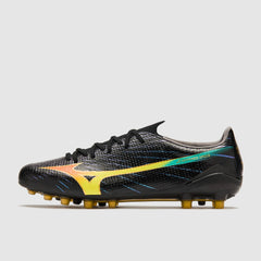 Mizuno Alpha III Made In Japan AG