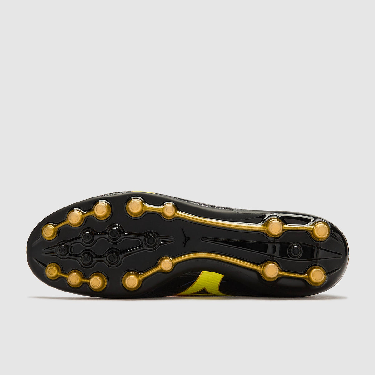 Mizuno Alpha III Made In Japan AG