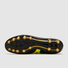 Mizuno Alpha III Made In Japan AG