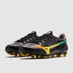 Mizuno Alpha III Made In Japan AG