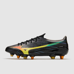 Mizuno Alpha III Elite Mix SG