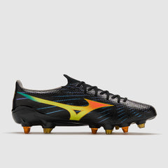 Mizuno Alpha III Elite Mix SG