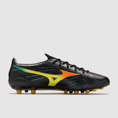 Mizuno Alpha III Elite AG